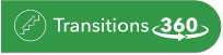 Transitions 360